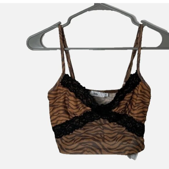 Lot of 100pcs Mix Women's Clothes Bulk Wholesale Resale Consignment XS --3XL - Picture 13 of 16